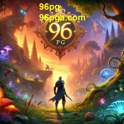 Descubra a Emoção das Aventuras nos Videogames